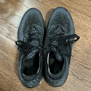 Men’s Brooks Bedlam